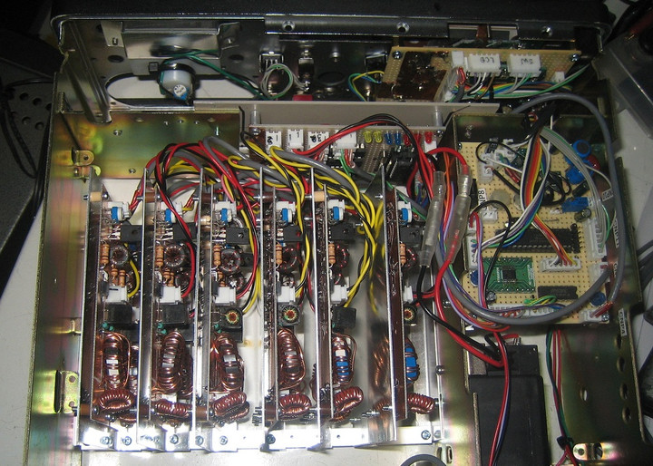 7mhz_pwr_mix_top
