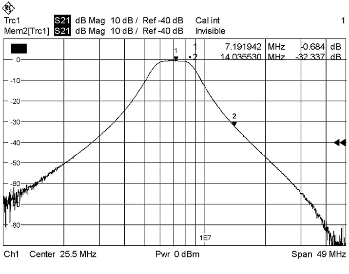 C4080rev_001bk_3