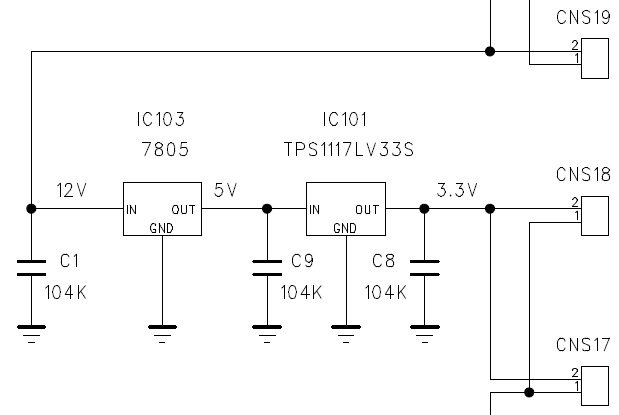 3r3vreg