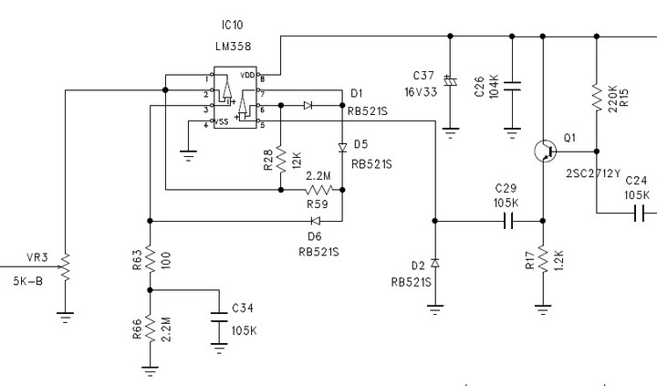 Meterdrive_c