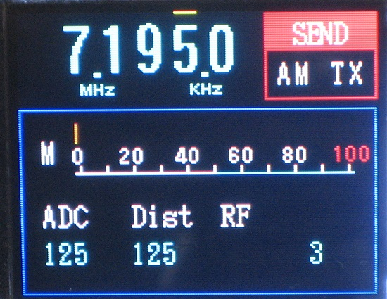 Amtx_newlcd