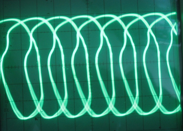 Ociro_1