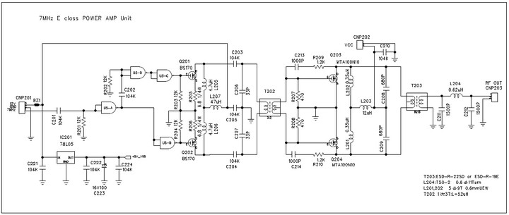 Newampx12_schema