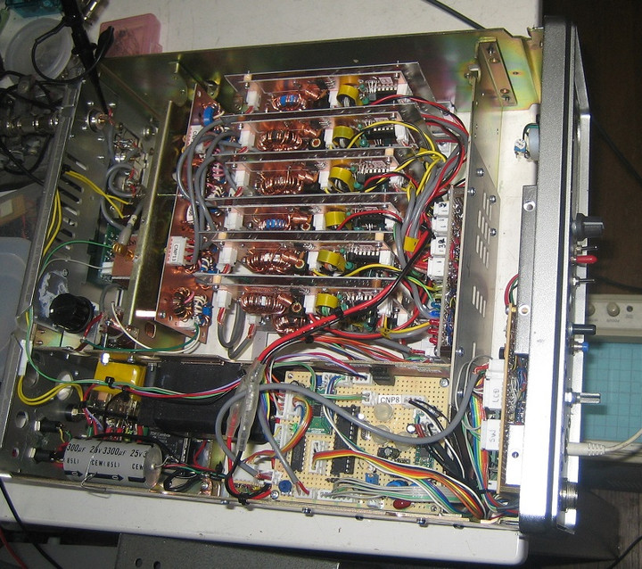 Rfdac_amtx_comp