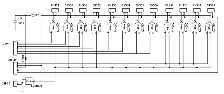 567bit_directdrive