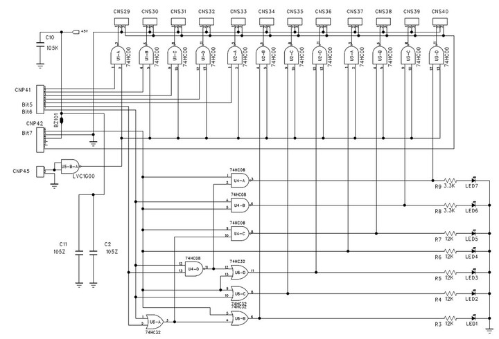 New38encoder