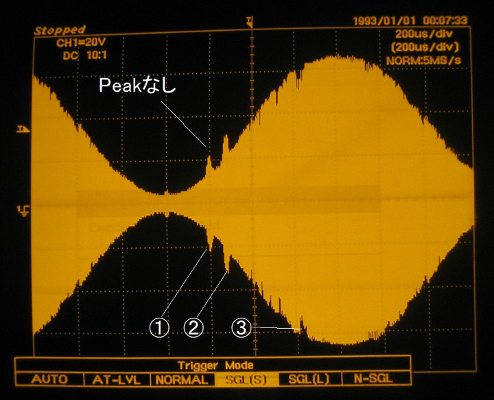 Wave_mod630hz_2