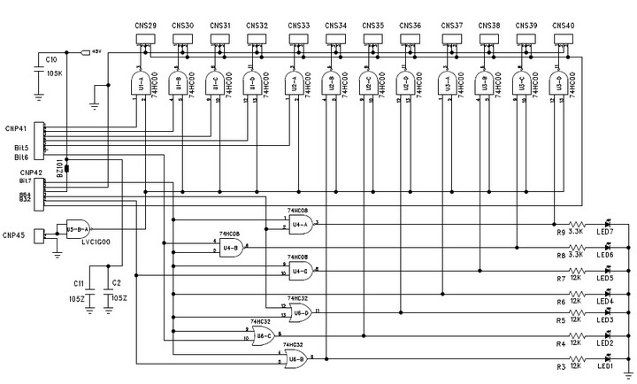 38encoder8