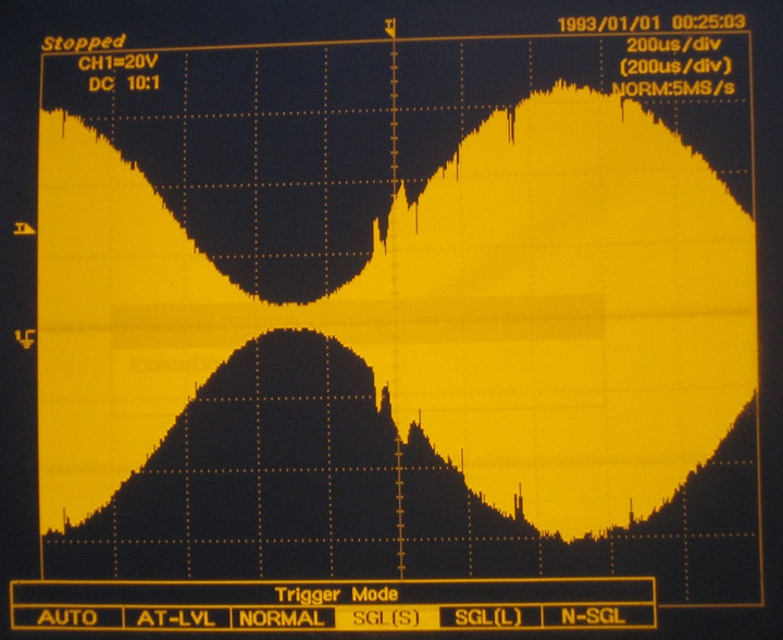Wave_mod630hz_3