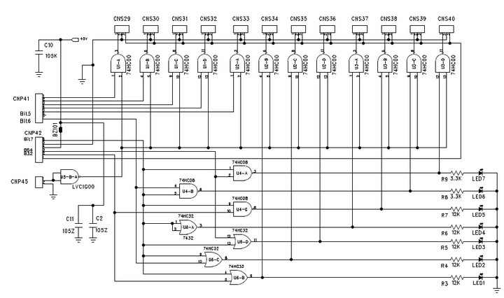312encoder230203