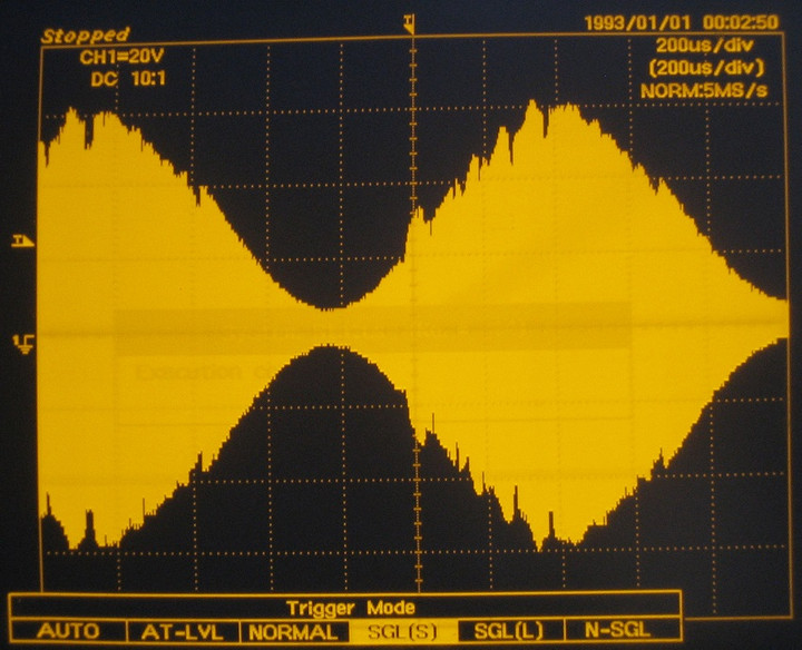 630hzpdon230203