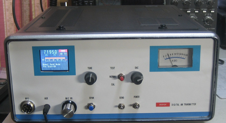 Rfdactxcomp