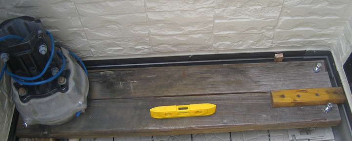 ローテーター台&マストベアリング 41wg8i-gSvL.jpg_BO30,255,255,