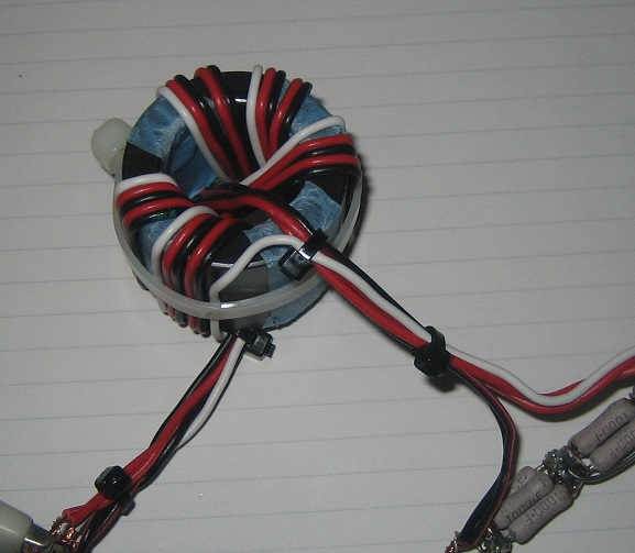 Balun3