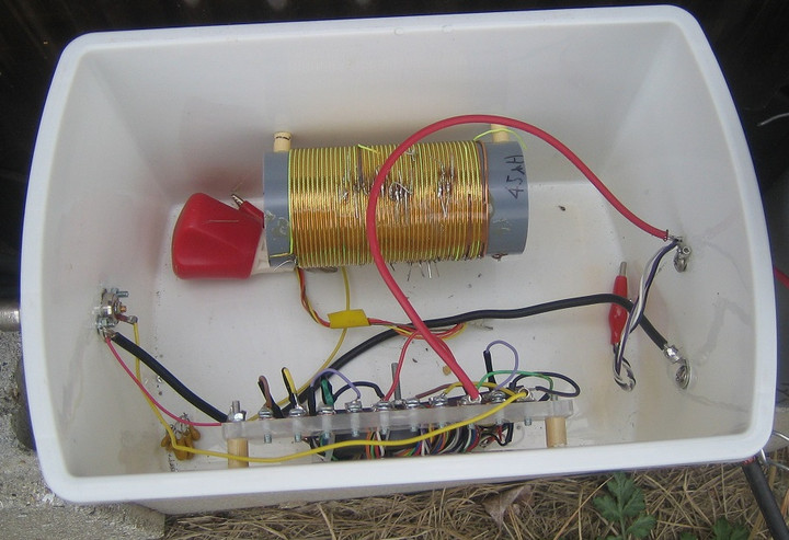Machingbox2024_3