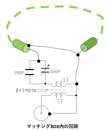 160mrxantbox