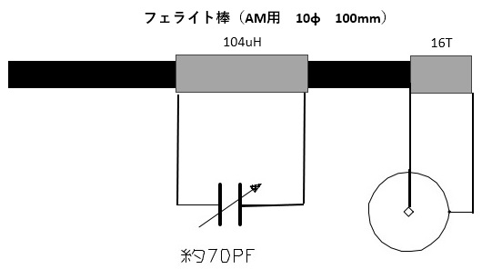 160mant1