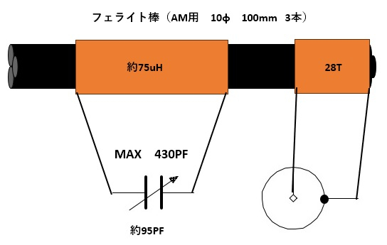 160mbarant4