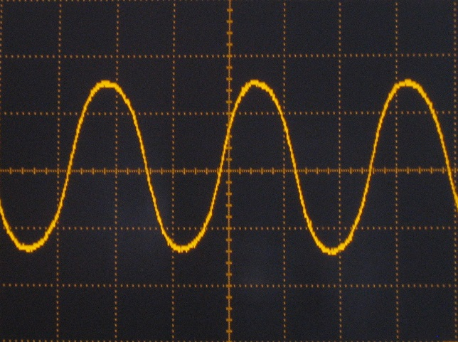 760hz_tone