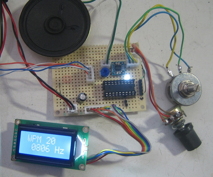 Elekey1827_1