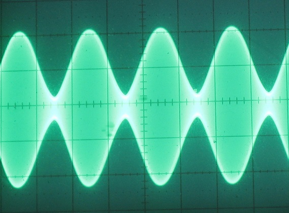 Ammoduration700hz_3