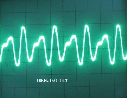 Out_16khz