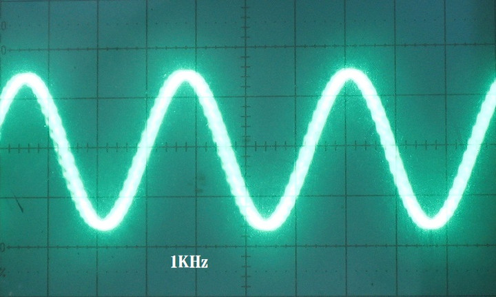 Mc_1khz