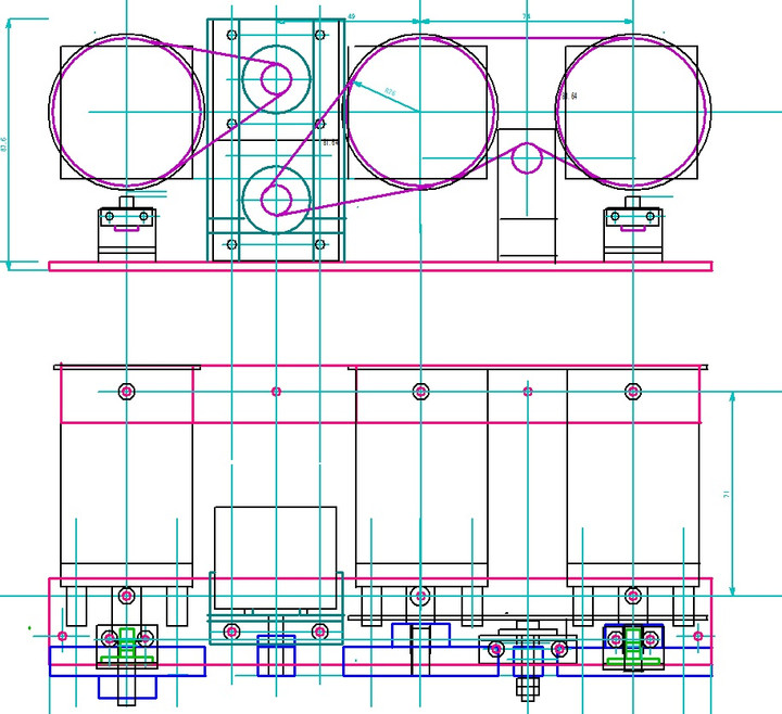 Zmatchayu_motor_system1