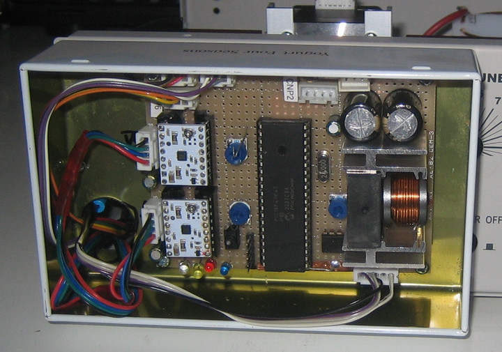 Zmatchpcb2
