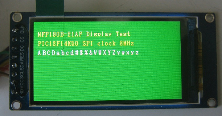 画像確認 Error Code (CE-34878-0) : r/NarutoShinobiStriker