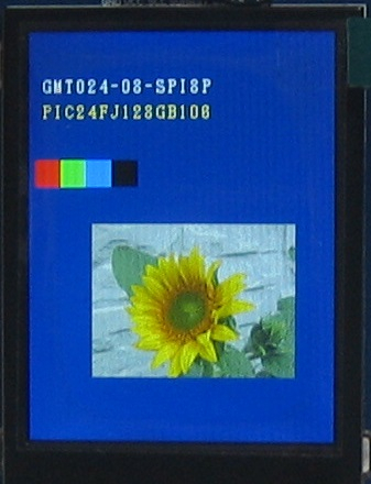 Bページ　c7f 100000001008832185_10205.jpg