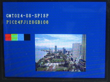 Penang160