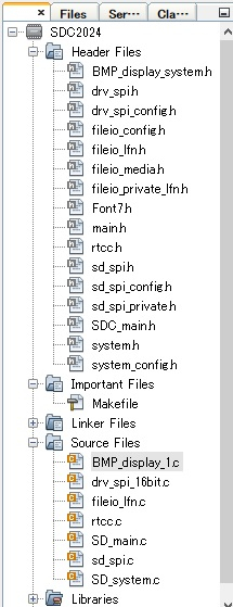 Sdc2004_file
