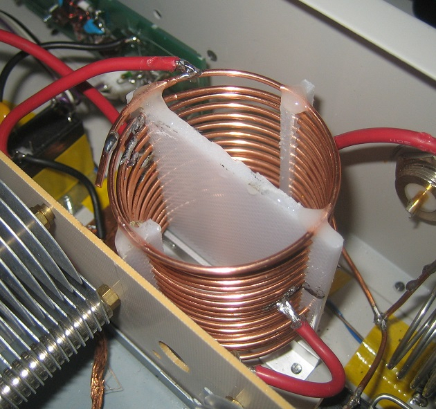 Maincoil14t_3