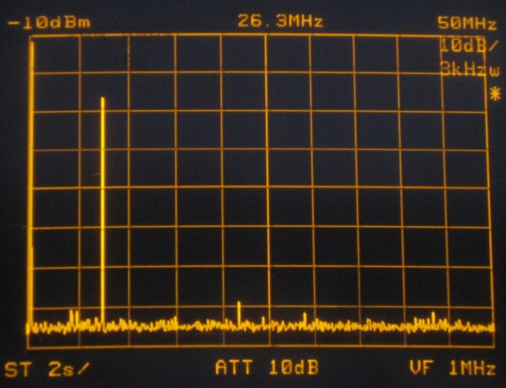 10w_pa_2sk2796l_sp