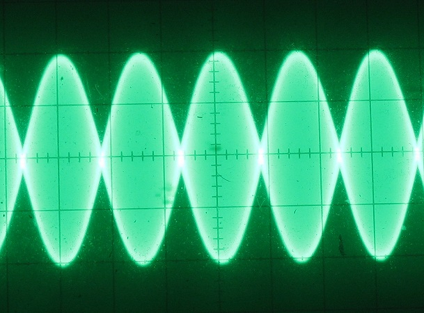 Sdr10wpep