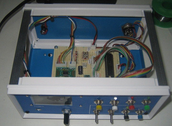 Zmatch_case_in1
