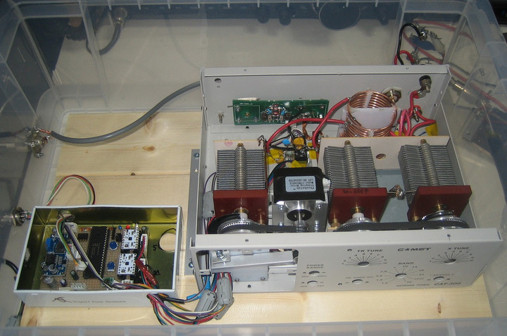 Zmatch_main_box__in