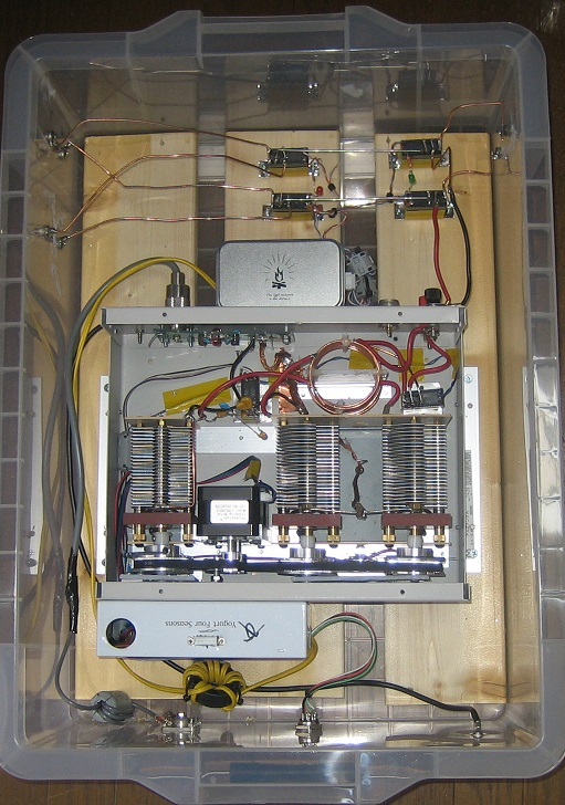 Zmtu2_box
