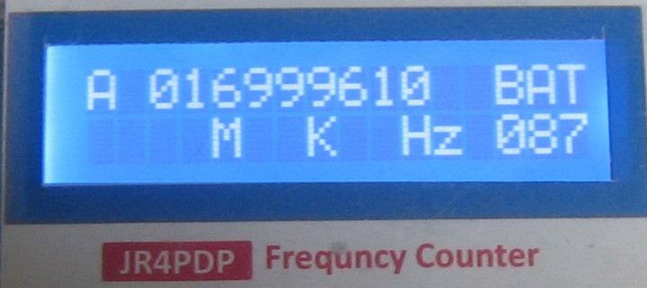 Isi5351_freq17mhz
