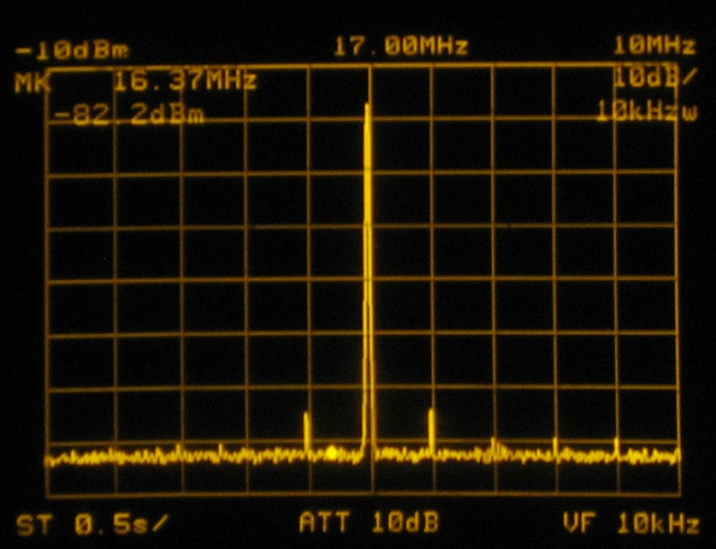 Isi5351a_17mhz_spa