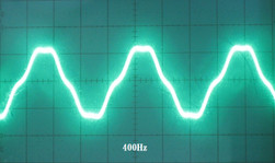 Mc_400hz