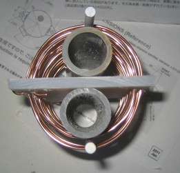 Zmatchcoil1