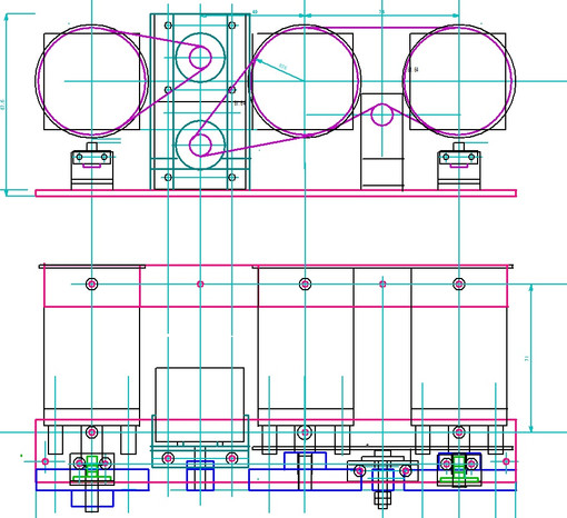 Zmatchayu_motor_system1