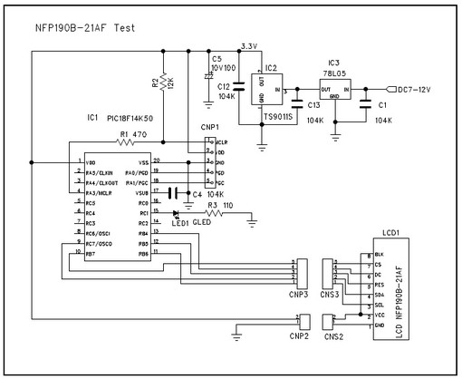 Nfp190b_schema