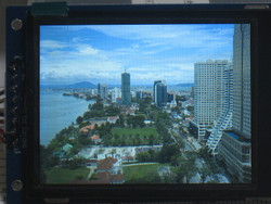 Penang_1