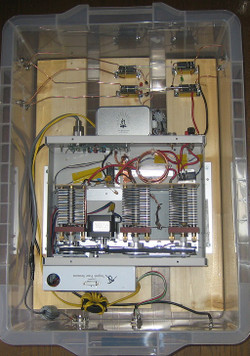 Zmtu2_box