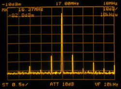 Isi5351a_1724mhz_spa