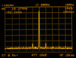 Isi5351a_17mhz_spa