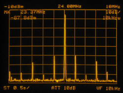 Isi5351a_24mhz_spa
